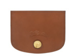 Épure - Porte Cartes