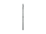 SAMSUNG Galaxy Tab S10 FE + - Neuf