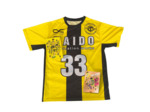 AO ASHI T12