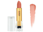 ROUGE A LEVRES