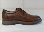 FLUCHOS 2319 C