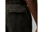 Pantalon Jordan Essential Statement Black