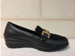 ARA 50609 N