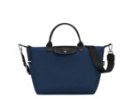 Le Pliage Energy - Sac à Main L