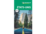 GUIDE VERT ETATS-UNIS