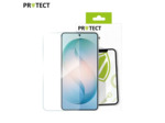 PROTECT Verre Trempé Classique pour Samsung Galaxy S26 / S26 Plus / S26 Ultra