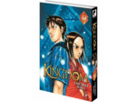 KINGDOM - TOME 54