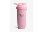 SMARTSHAKE SHAKER ACIER 900ML