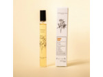 Orange verte