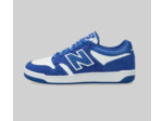 New Balance BB480 Royal