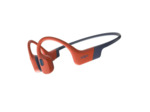 SHOKZ OpenSwim Pro - Ecouteurs bluetooth TWS à conduction osseuse