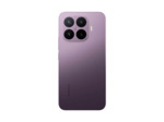 XIAOMI 17T Pro - Neuf