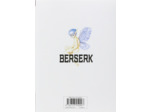BERSERK - TOME 09