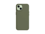 RHINOSHIELD Coque SolidX iPhone (séries 15 / 16 / 17)