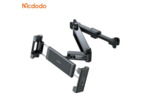 MCDODO Support tablettes et smartphones pour appuie-tête