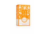 Parfum de poche Yara Tous – 30 ml