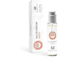 Eau de Parfum Naturelle WAKA MADAGASCAR 11 mL - FiiLiT Parfum du Voyage