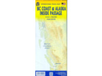 ALASKA INSIDE PASSAGE & BC COAST VANCOUVER