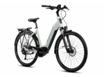 cycle-obsession.com WINORA TRIA 10 velo VAE