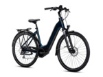 cycle-obsession.com WINORA TRIA 8 VELO vae