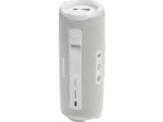 JBL Enceinte Bluetooth Flip 7 30W étanche