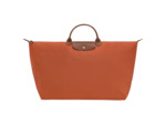 Le Pliage Original - Sac de Voyage XL