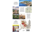 GUIDE VOIR MEXIQUE