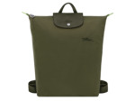 Le Pliage Green - Sac à Dos M
