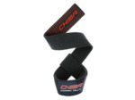 CHIBA SANGLE DE TIRAGE