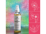 Démaquillant Rose de Damas Camélia Aloe Vera