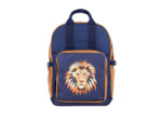 Sac à dos moyen Simba