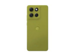 MOTOROLA Moto G86 - Neuf