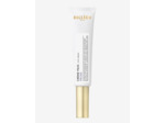 decleor Lavande fine crème yeux