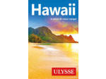 HAWAII