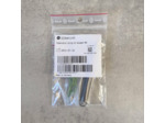 Beckman Coulter B85195 Compensation Spring Kit Decapper HSS pour AutoMate 2500