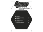 BORUTO - NARUTO NEXT GENERATIONS - TOME 3