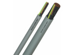 LAPP 1312318 50M | OLFLEX CLASSIC 400 P 18G1,5
