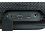BIGBEN Party Enceinte Bluetooth 100W Lumineuse