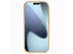 ACRYLIC Color Coque MagSafe iPhone 17 (Tous les modèles) et iPhone 18 Pro & Pro Max