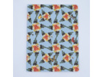 Carnet 17cmx13cm