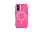 RHINOSHIELD Coque JellyTint iPhone (Tous les modèles)