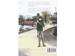 ORANGE - TOME 4 (VF) - VOL04