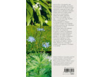 PLANTES SAUVAGES MEDICINALES - LES 50 PLANTES ESSENTIELLES ET LEURS USAGES