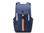 Securflap - Sac à Dos Roland Garos 16"