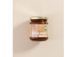 Pâte à tartiner Crazy nut - Jolly Mama
