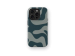 Ocean Mist | Coque de téléphone 3D 2en1 Ultra-résistante
