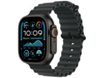 APPLE Watch Ultra 3 - 49 mm - Neuf