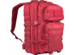 MIL-TEC SAC US ASSAULT