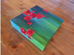 POPPY