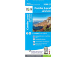 3136ET COMBE LAVAL